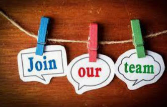 job opening
