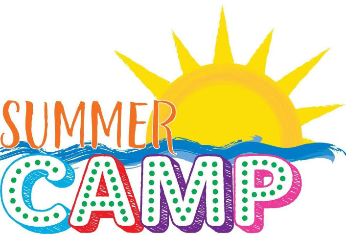 summer camp