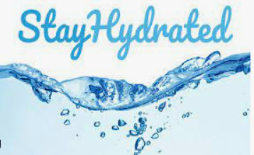 Hydrate