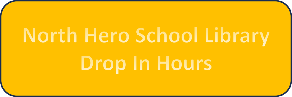 Library Drop In Hours